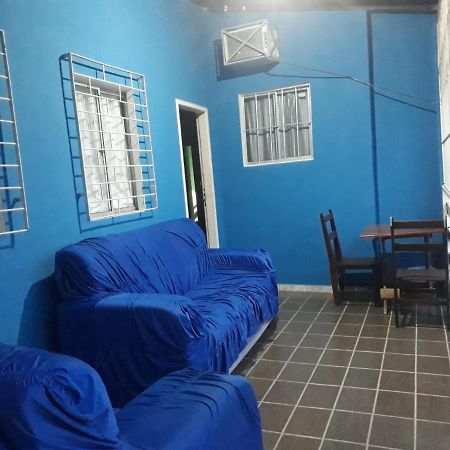 Pousada Aroeira Porto Seguro Kültér fotó