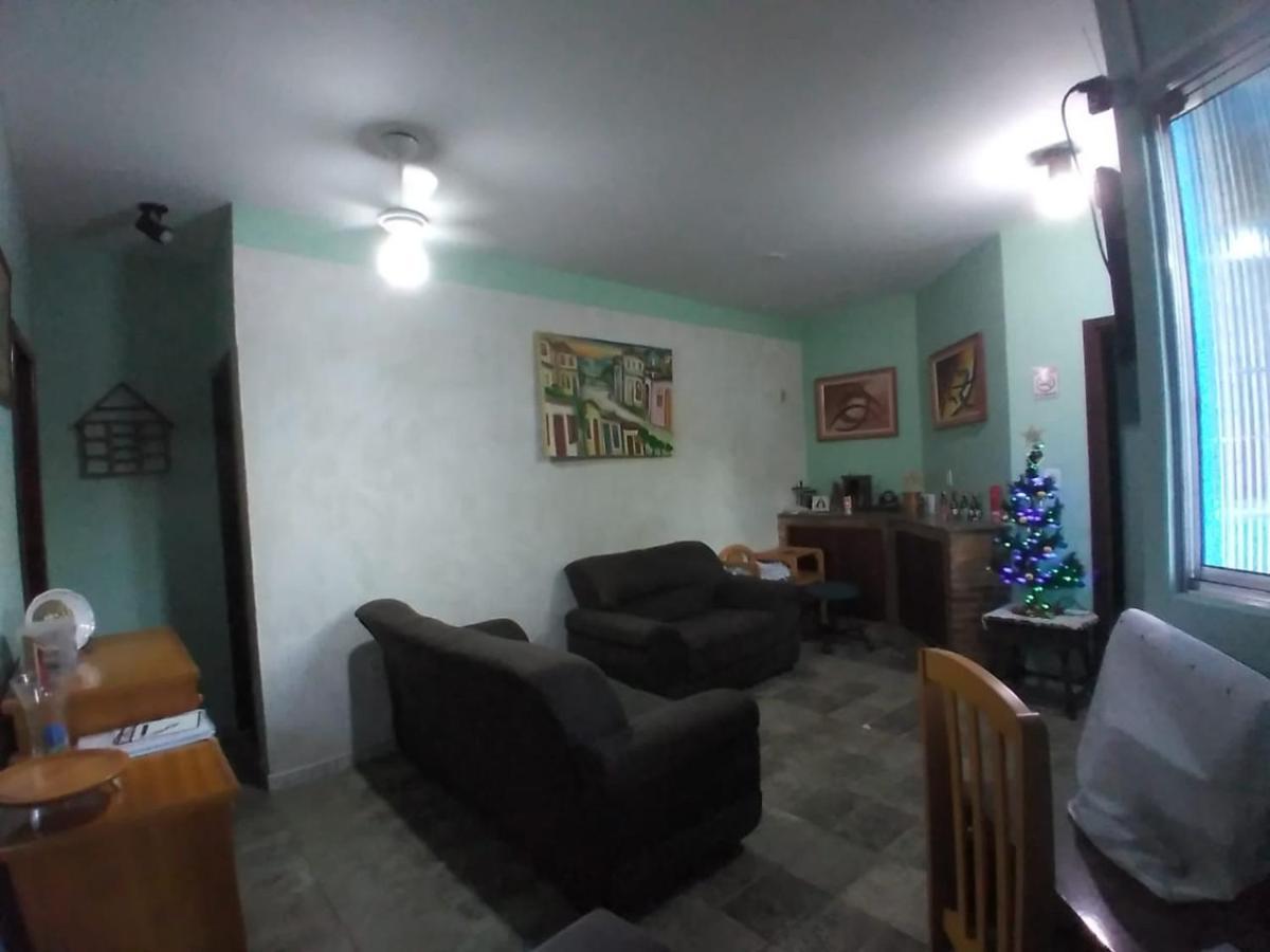 Pousada Aroeira Porto Seguro Kültér fotó